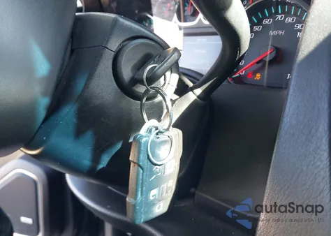 2016 Chevrolet Suburban Lt z USA, uszkodzony, nr VIN 1GNSCHKC7GR235997